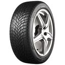FIRESTONE Winterhawk 4 215/50 R18 92V