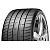 GOODYEAR Eagle F1 SuperSport 225/40 R18 92Y XL FP (+)