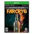 Far Cry 6 - Ultimate Edition (Ubisoft), Xbox