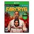 Far Cry 6 (Ubisoft), Xbox