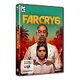 Far Cry 6 (Ubisoft), PC [Download]