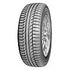 GRIPMAX Stature HT 305/30 R23 105Y XL