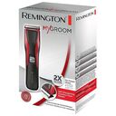 REMINGTON HC5100 MyGroom