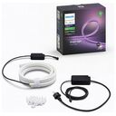 PHILIPS Hue White & Color Ambiance Outdoor Lightstrip, 2m (70987700)
