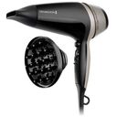 REMINGTON D5715 THERMAcare PRO 2300