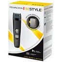 REMINGTON MB3000 Style Series B3