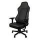 NOBLECHAIRS Hero, Black Edition (NBL-HRO-PU-BED)