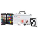 DATACOLOR SpyderX Capture Pro