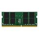 KINGSTON 16GB (KCP432SD8/16)