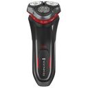 REMINGTON R5 Style Series Rotary Shaver (R5000)