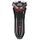 REMINGTON R5 Style Series Rotary Shaver (R5000)