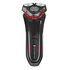 REMINGTON R5 Style Series Rotary Shaver (R5000)