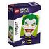 LEGO Brick Sketches - Joker (40428)