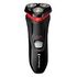 REMINGTON R3 Style Series Rotary Shaver (R3000)