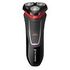 REMINGTON R4 Style Series Rotary Shaver (R4000)