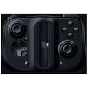 RAZER Kishi for iOS (RZ06-03360100-R3M1)