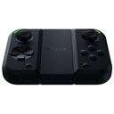 RAZER Junglecat for Android / PC (RZ06-03090100-R3M1)
