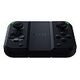 RAZER Junglecat for Android / PC (RZ06-03090100-R3M1)