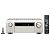 DENON AVC-X6700H, Silber