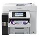 EPSON EcoTank ET-5880 (C11CJ28401)