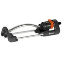 GARDENA Viereckregner Aqua S (18700-20)