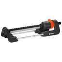 GARDENA Viereckregner Aqua M (18702-20)