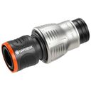 GARDENA Premium Wasserstop 19 mm (3/4") (18254-20)