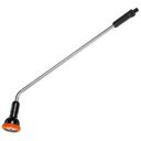 GARDENA Profi-System-Spritz-Giessstab (2849-20)