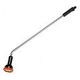 GARDENA Profi-System-Spritz-Giessstab (2849-20)