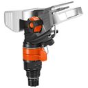 GARDENA Premium Impuls-, Kreis- und Sektorenregnerkopf (8137-20)