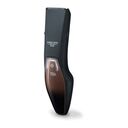 BEURER HR 4000 (58001)