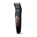 BEURER HR 6000 (58005)