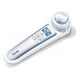 BEURER FC 90 Pureo Ionic Skin Care (60622)
