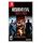 Resident Evil Triple Pack (Capcom), NSW