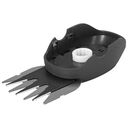 GARDENA Gras- und Buchsmesser (9862-20)