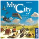 My City (Kosmos)