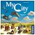 My City (Kosmos)