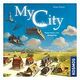 My City