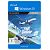 Microsoft Flight Simulator - Deluxe Edition (Microsoft), PC [Download]