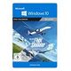 Microsoft Flight Simulator - Deluxe Edition (Microsoft), PC [Download]