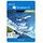 Microsoft Flight Simulator - Premium Deluxe Edition (Microsoft), PC [Download]