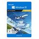 Microsoft Flight Simulator - Premium Deluxe Edition (Microsoft), PC [Download]