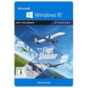 Microsoft Flight Simulator (Microsoft), PC [Download]