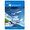 Microsoft Flight Simulator (Microsoft), PC [Download]
