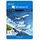 Microsoft Flight Simulator (Microsoft), PC [Download]