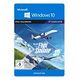 Microsoft Flight Simulator