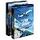 Microsoft Flight Simulator (Microsoft), PC