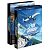 Microsoft Flight Simulator (Microsoft), PC