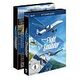 Microsoft Flight Simulator