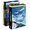Microsoft Flight Simulator - Premium Deluxe Edition (Microsoft), PC